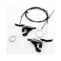 Shimano Shim verst set STI 8v V-br zi (4524667717966)