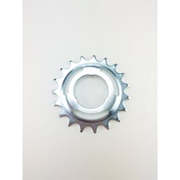 Esjot tandwiel 1/2-1/8 opsteek 19T (4251516500164)