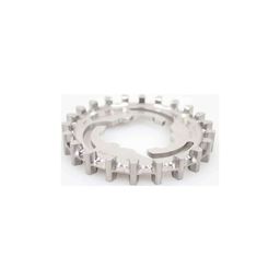 Gates tandwiel rear 24t.24 teeth (4260510068464)