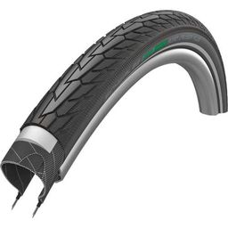 Schwalbe reifen road cru+37-622 b/b+rt acti pg (4026495867412)