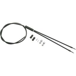 Elvedes remkabel achter freestyle 2e deel (8716706004809)