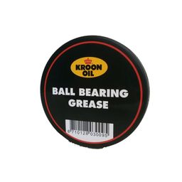 Kroon-oil vet kogellager 65ml (8710128030095)