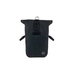 Willex Enkele Tas Waterdich (5425023138045)