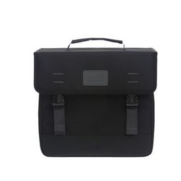 Pak-af-tas New looxsorigin single black (8714827061008)