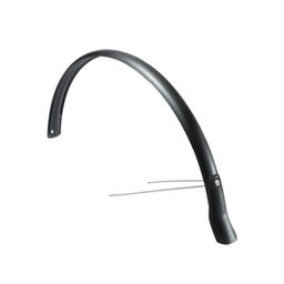 Eurofender EF a spatb Snello 28 46mm m zw (8208010462807)
