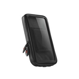 Unbranded Optiline Smartphonehoes waterdicht XL (8000692905432)