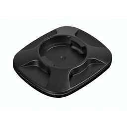 Unbranded Optiline Universele adapter (8000692904268)