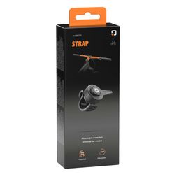 Unbranded Optiline Strap stuurbevestiging (8000692917718)