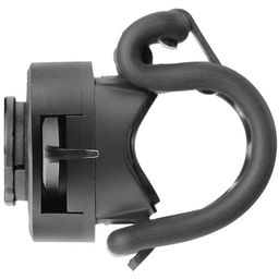 Unbranded Optiline Strap stuurbevestiging (8000692917718)