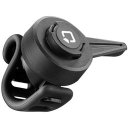 Unbranded Optiline Strap stuurbevestiging (8000692917718)