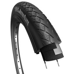 Edge Buitenband Metro Elite Tour 28 x 1 ½"/ 40-635mm - (8718404517827)