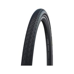 Schwalbe reifen mr47-622 b/b+rt perf gg (4026495916349)