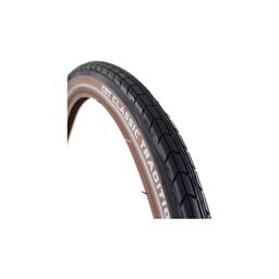 CST btb Tradition 28 x 1.75 zw/br refl (9999999002908)
