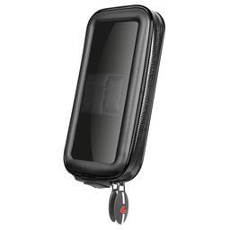 Unbranded Optiline Smartphonehoes waterdicht L (8000692905425)