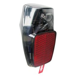 Falkx FC0601D Achterlicht LED spatbordbevestig (8718347830977)