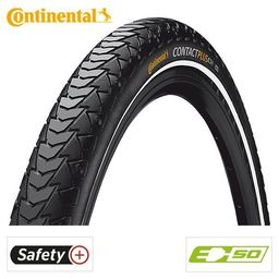 Continental Conti btb cont+47-622 b/b+rt (4019238639988)