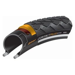 Continental Conti btb cont+47-559 b/b+rt (4019238639964)