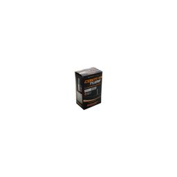 Continental Bib CO Tour Hermetic D40 32/47-609/642 (4019238556995)