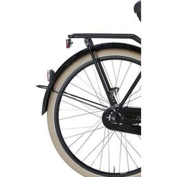 Cortina spatbord achter 28 U1 black brown (8719461001571)