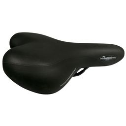 Unknown Zadel Selle royal black LOIRE 5135DRC (8717118515297)