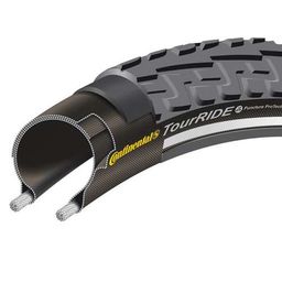 Continental Conti btb ride tour37-622 b/b+rt (4019238692549)