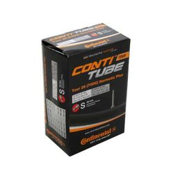 Continental Conti bnb tour28" 32/47-622/635 s42 her (4019238557008)