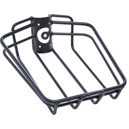 Cortina Voordrager mand E-Nite E-Blau E-Lett New Y (8719461041201)