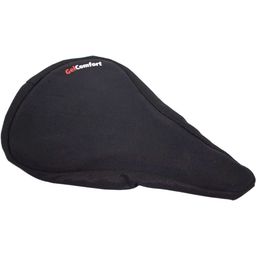 Mirage zadeldek gel uni (8717729486078)