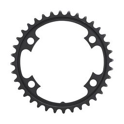 Shimano Shim.kettingblad ultegra36d 4t entr.110 nr 6800 (4524667509899)