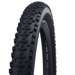 Schwalbe btb smart samactive line 47-559 (4026495927765)