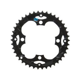 Shimano Kett blad 42 sh acera zw 104 (4524667276951)