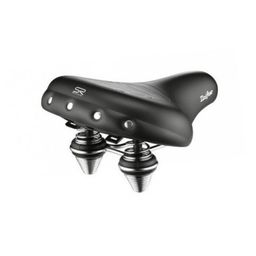 Selle royal Sr zadel drifter strengtex relax. unisex zw 2023 (8021890575371)
