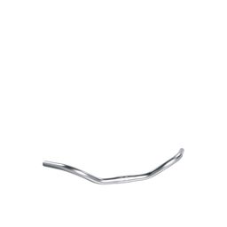 Stuur sport Ergotec stut.25,4 mas alu look niveau (4016538085231)