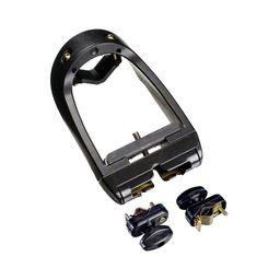 Bobike bevestigingsset zadelbuis CPL (5604415064937)