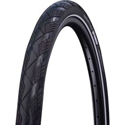 Schwalbe btb mr effi40-622 b/b+rt evo srace (4026495902748)