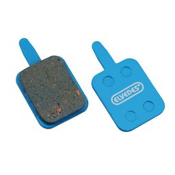schijfremmen ELVEDES schijfremblok ASSESS MECHENICAL blauw (8716706007770)