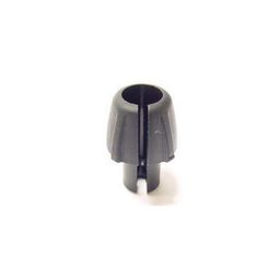 Shimano kabelhouder Nexus 3v (4524667195955)