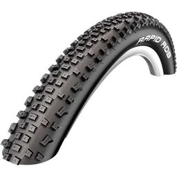 Btb Schwalbe rapid rob 54-559 draad hs425 al zw (4026495848398)