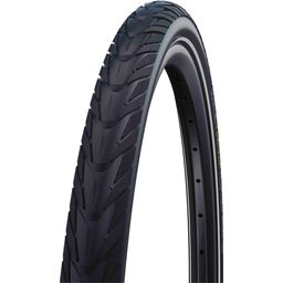 Btb Schwalbe energiz.plus 37-622 hs492 draad zw/ref (4026495843614)