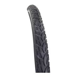 Btb Schwalbe energizer plus 37-622hs441gg zw/ref (4026495665636)