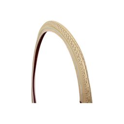 Deli tire Deli btb 28x1.75 breaker R creme (8994242011011)