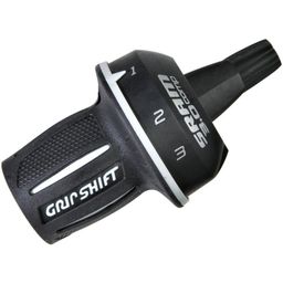 Sram Drehgriff esp 3.0 comp 8-fach (0710845006555)