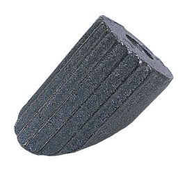 ERGOTEC schuine conus M8*1, voor stuurpen klembouten 0.316.124/7, gietijzer, Ø (4016538003211)