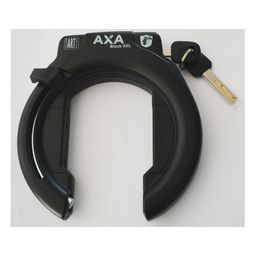 Axa blok ringslotxxl naz (8713249349534)