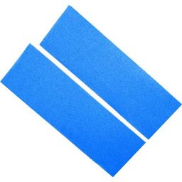 Velox stuurlint kurk bl (3660429555030)