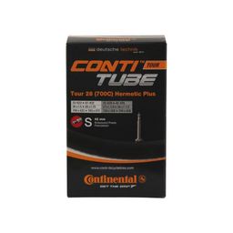 Continental Conti bnb tour28" 32/47-622/635 s42 her (4019238557008)