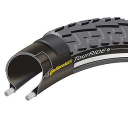 Continental Conti btb ride tour 32-630 b/b+rt (4019238693430)