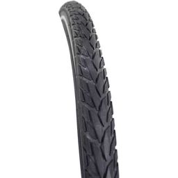 Btb Schwalbe energizer plus 37-622hs441gg zw/ref (4026495665636)