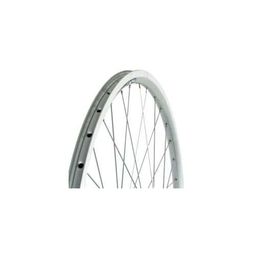 Roland v wiel 28 uitval hoge velg (4043598288555)