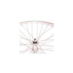 Roland v wiel 28 alu vast (4043598044380)